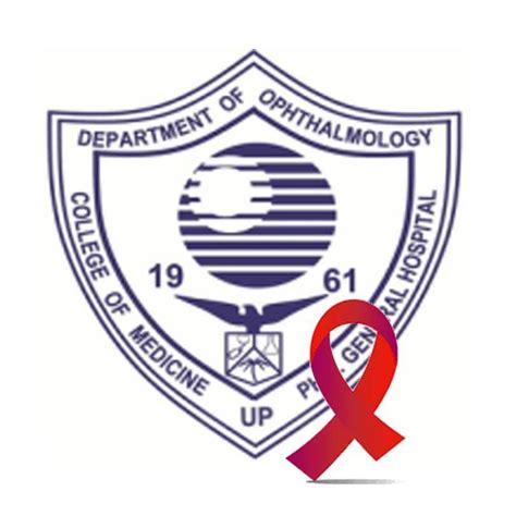 pgh opd|PGH Department of Ophthalmology and Visual Sciences .